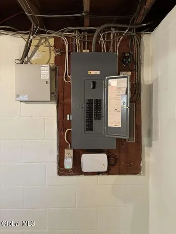 $579,500 | 2135 Morrow Avenue, Niskayuna, NY 12309