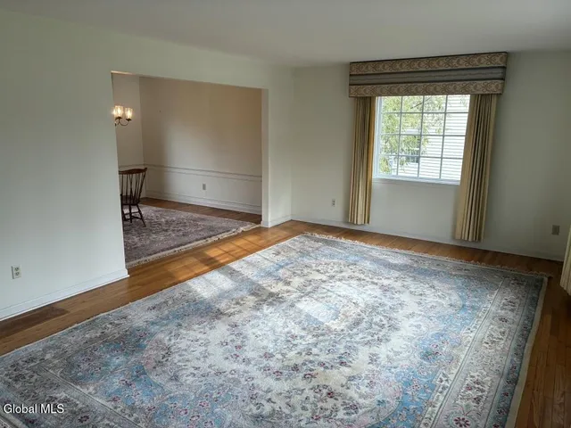 $579,500 | 2135 Morrow Avenue, Niskayuna, NY 12309