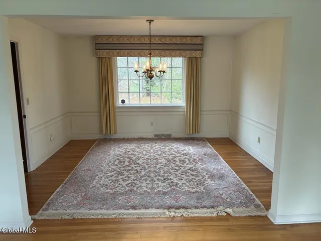 $579,500 | 2135 Morrow Avenue, Niskayuna, NY 12309