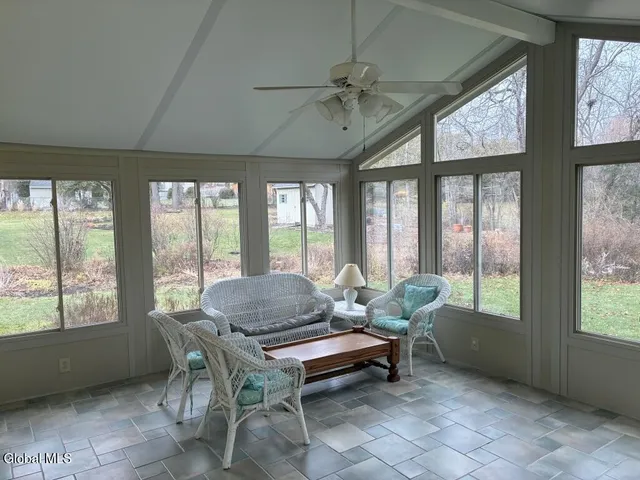 $579,500 | 2135 Morrow Avenue, Niskayuna, NY 12309