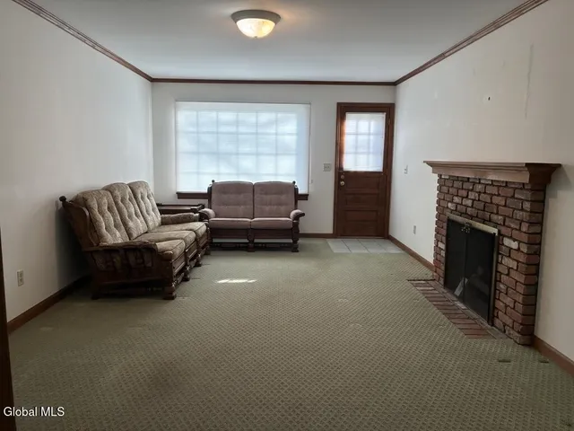 $579,500 | 2135 Morrow Avenue, Niskayuna, NY 12309