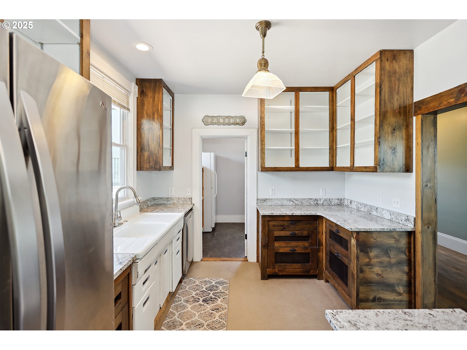 110 Northeast 5th Street Dufur, OR 97021 - Photo 11 of 45 Gallery Image 11