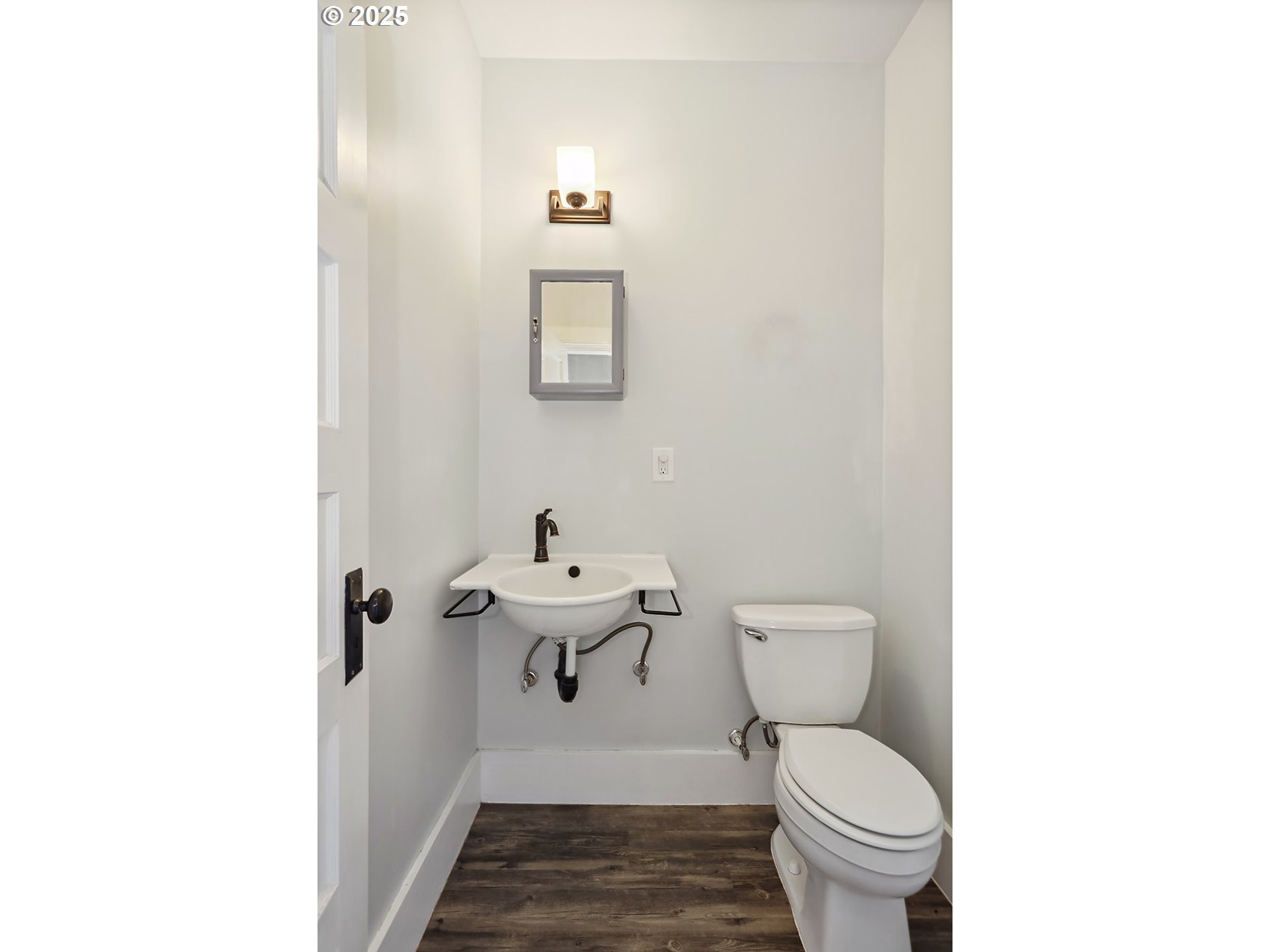 110 Northeast 5th Street Dufur, OR 97021 - Photo 25 of 45 Gallery Image 25