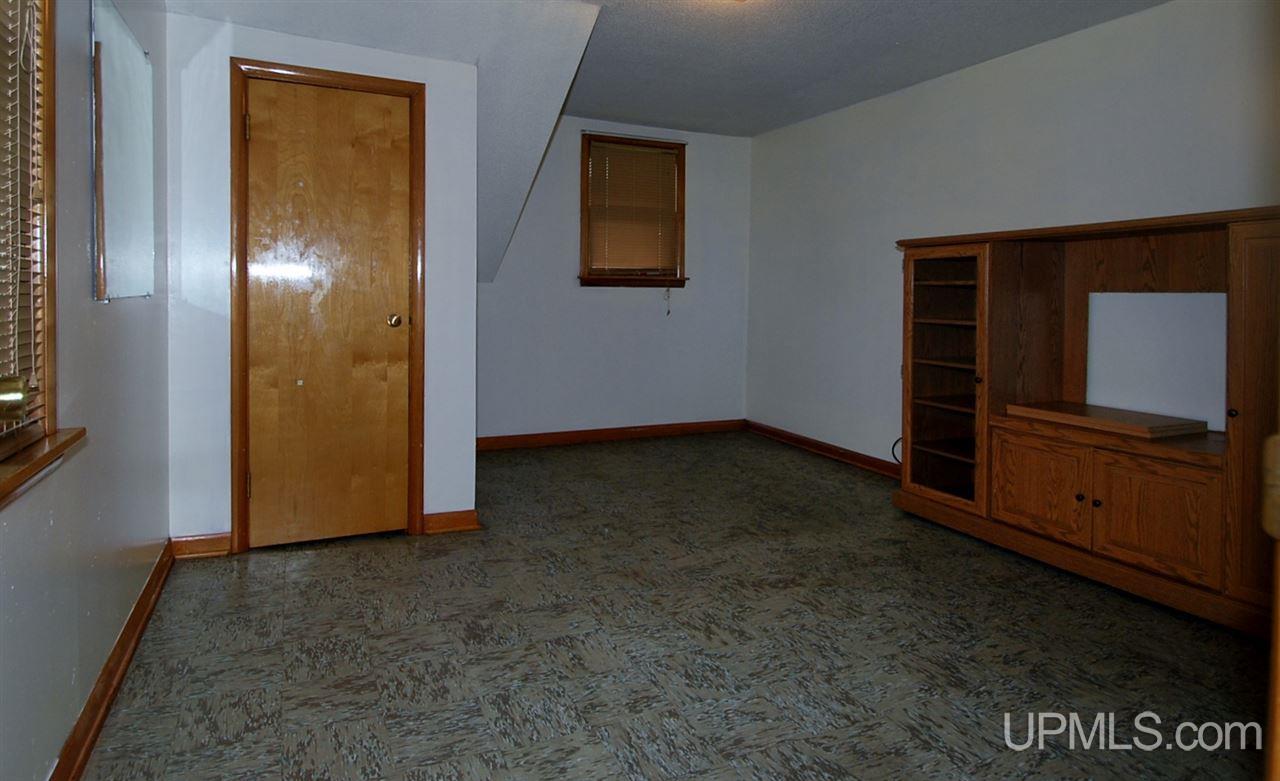 15978 Bellaire Road Baraga, MI 49908 - Photo 18 of 35 Gallery Image 18
