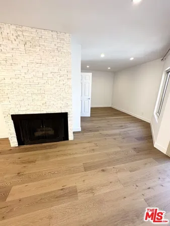 $3,375 | 141 South Clark Drive, Unit 421, West Hollywood, CA 90048