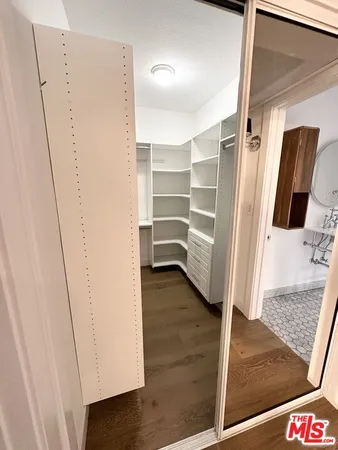 $3,375 | 141 South Clark Drive, Unit 421, West Hollywood, CA 90048