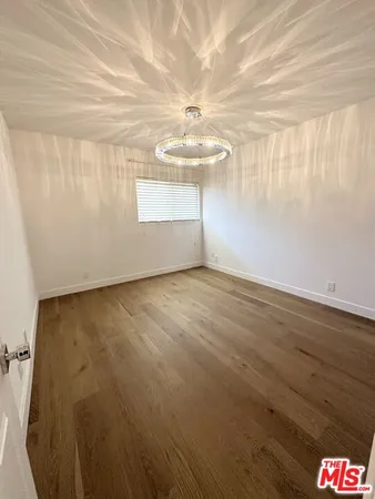 $3,375 | 141 South Clark Drive, Unit 421, West Hollywood, CA 90048