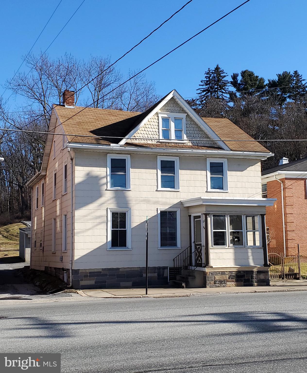 233 East Main Street, Unit 1 Waynesboro, PA 17268 - Photo 1 of 20