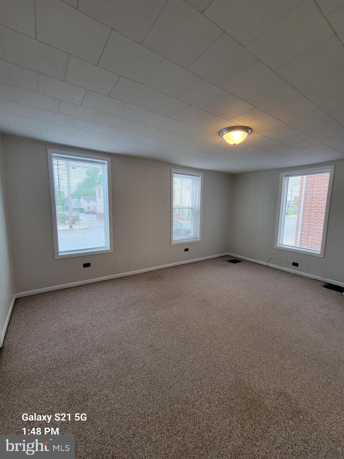 233 East Main Street, Unit 1 Waynesboro, PA 17268 - Photo 11 of 20