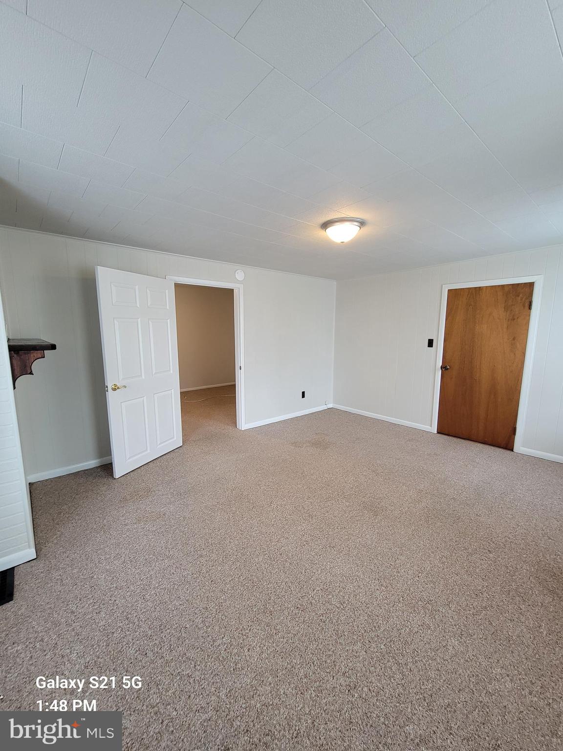233 East Main Street, Unit 1 Waynesboro, PA 17268 - Photo 12 of 20