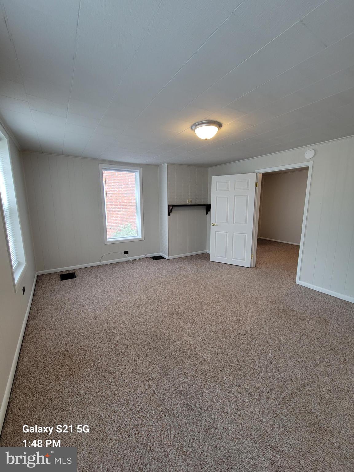 233 East Main Street, Unit 1 Waynesboro, PA 17268 - Photo 13 of 20