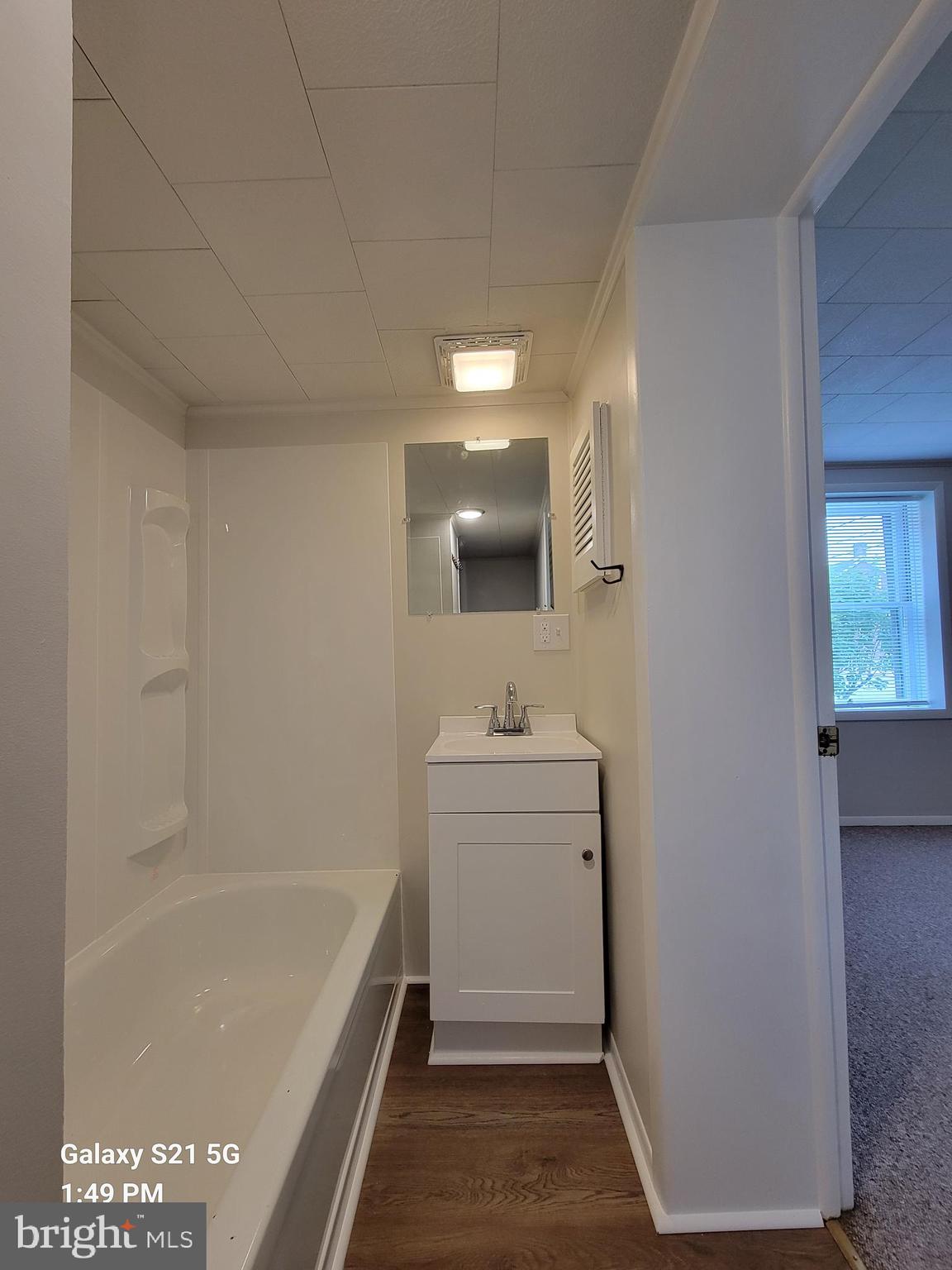 233 East Main Street, Unit 1 Waynesboro, PA 17268 - Photo 14 of 20