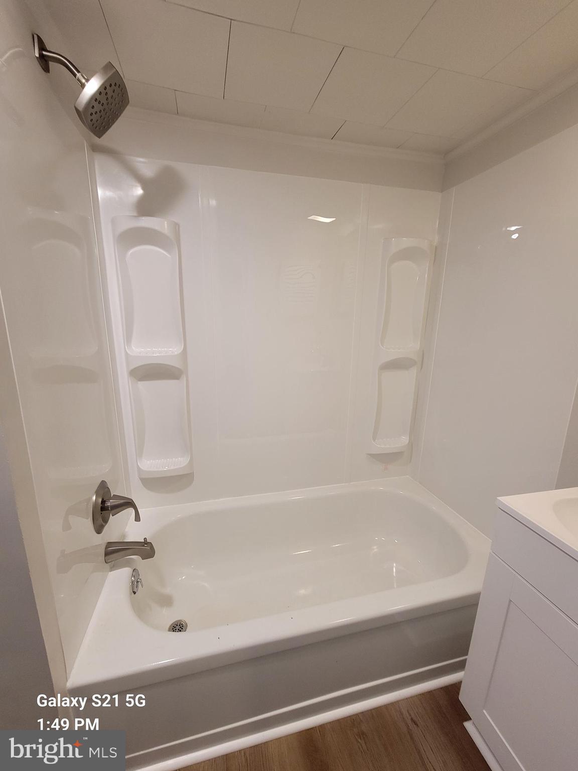 233 East Main Street, Unit 1 Waynesboro, PA 17268 - Photo 15 of 20