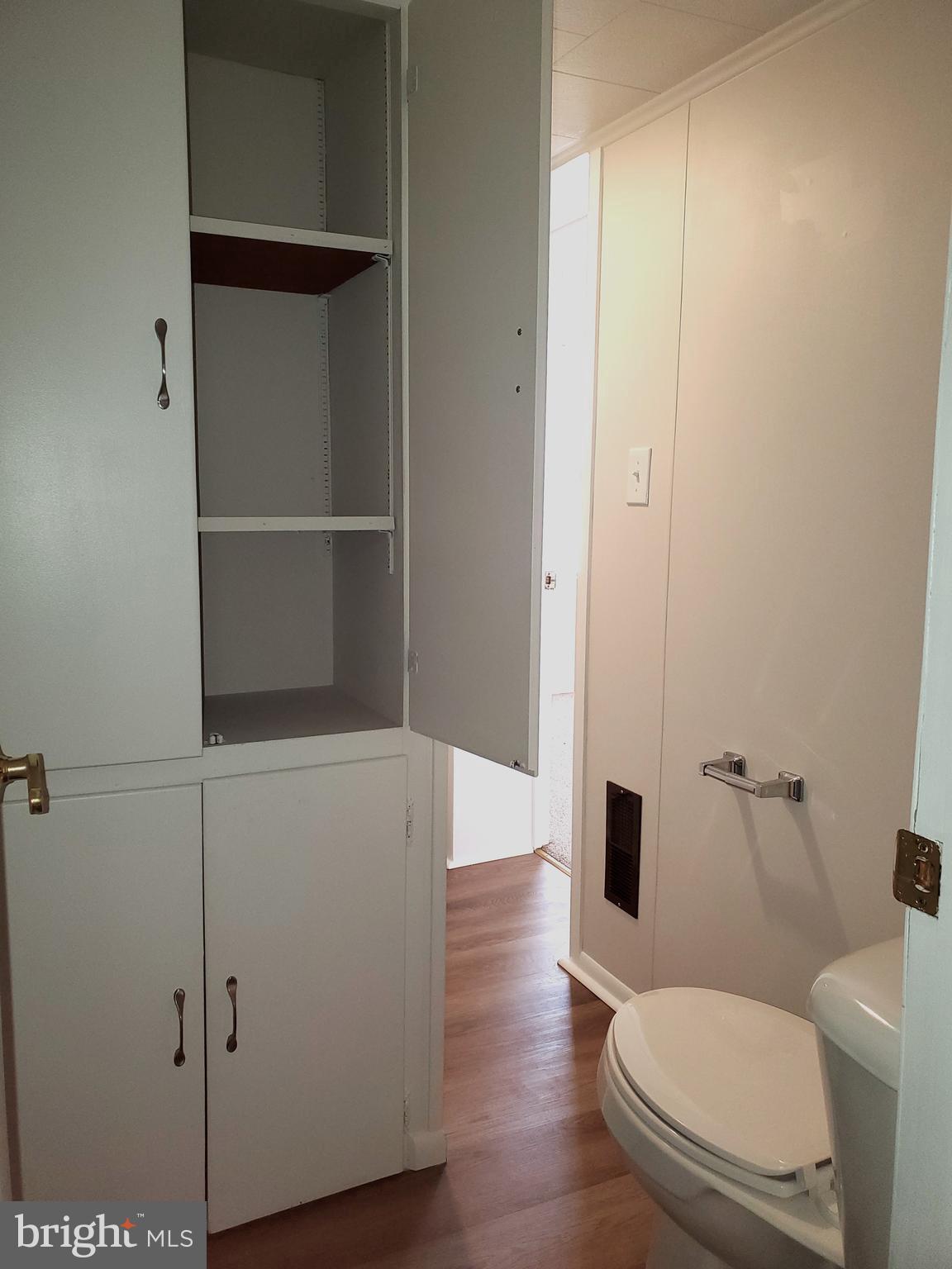 233 East Main Street, Unit 1 Waynesboro, PA 17268 - Photo 16 of 20