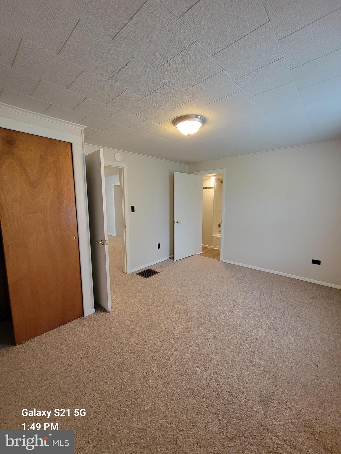 233 East Main Street, Unit 1 Waynesboro, PA 17268 - Photo 17 of 20