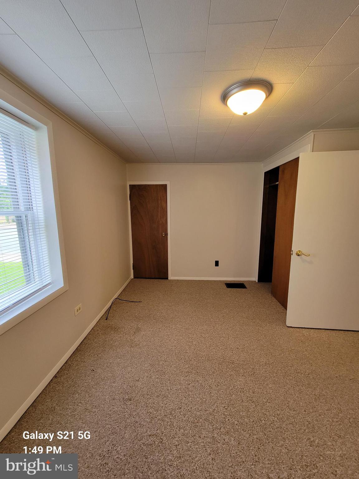 233 East Main Street, Unit 1 Waynesboro, PA 17268 - Photo 18 of 20