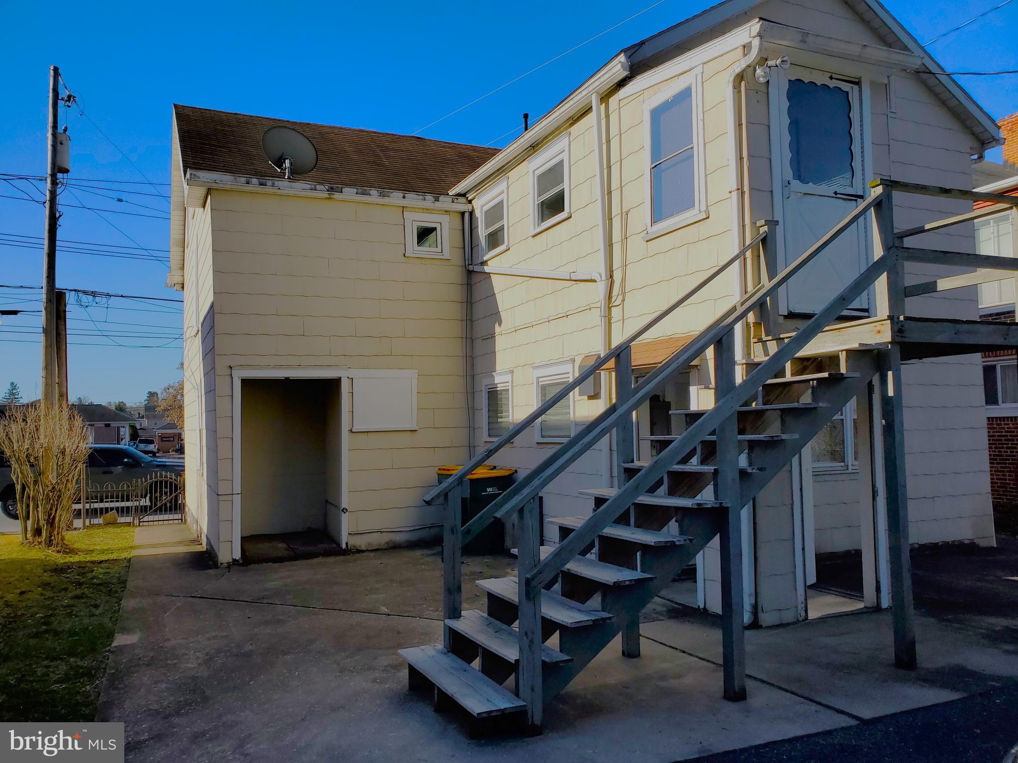 233 East Main Street, Unit 1 Waynesboro, PA 17268 - Photo 19 of 20