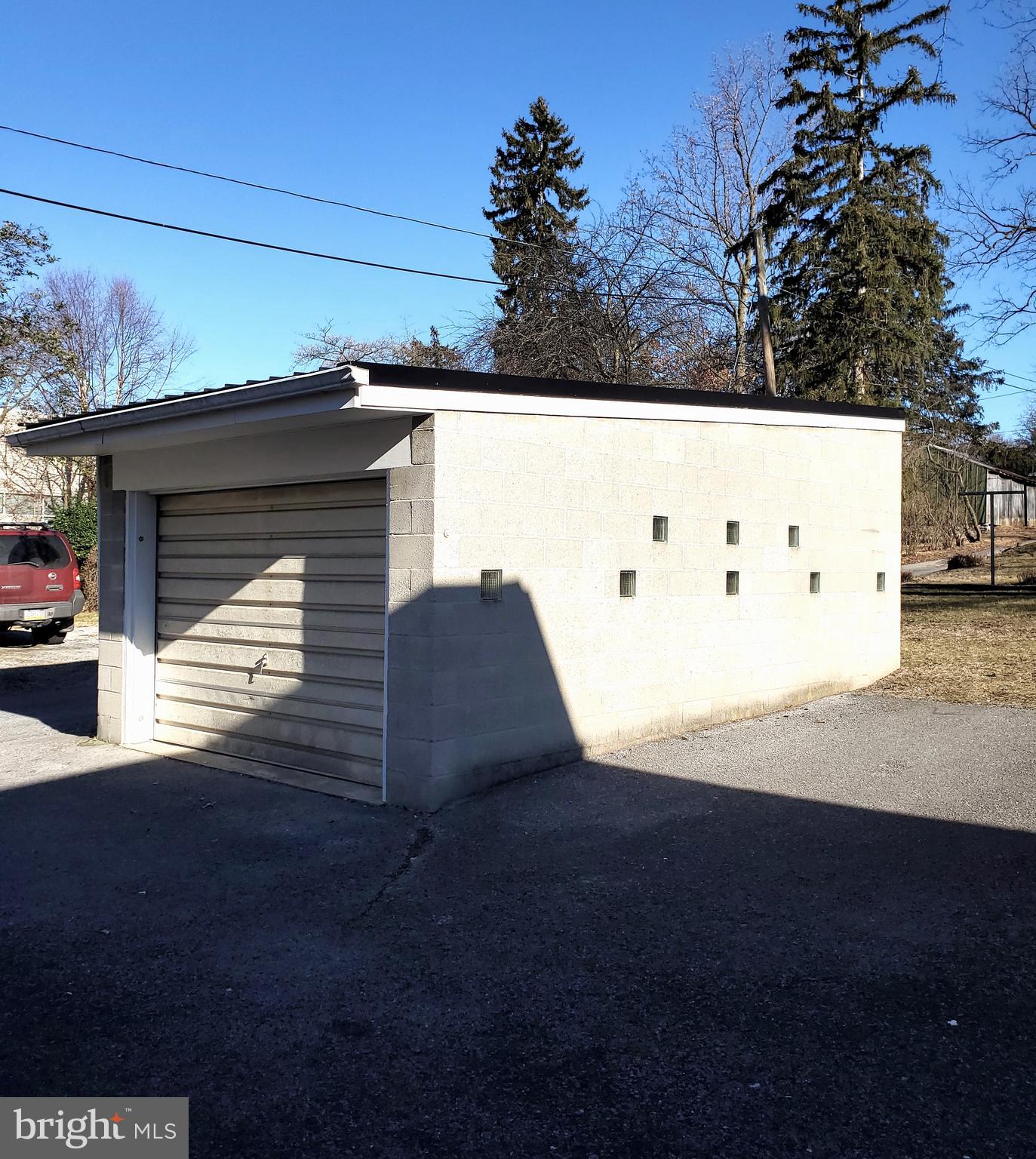 233 East Main Street, Unit 1 Waynesboro, PA 17268 - Photo 20 of 20