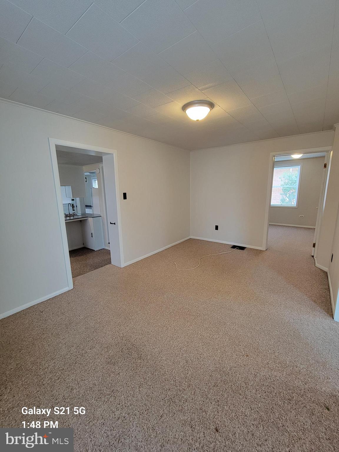 233 East Main Street, Unit 1 Waynesboro, PA 17268 - Photo 2 of 20