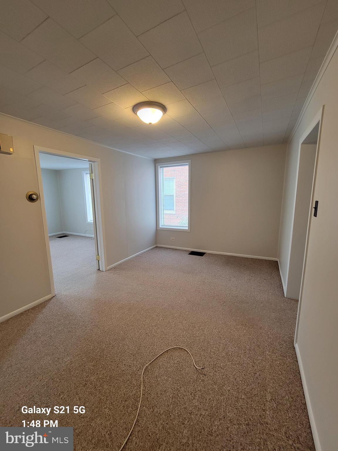 233 East Main Street, Unit 1 Waynesboro, PA 17268 - Photo 3 of 20