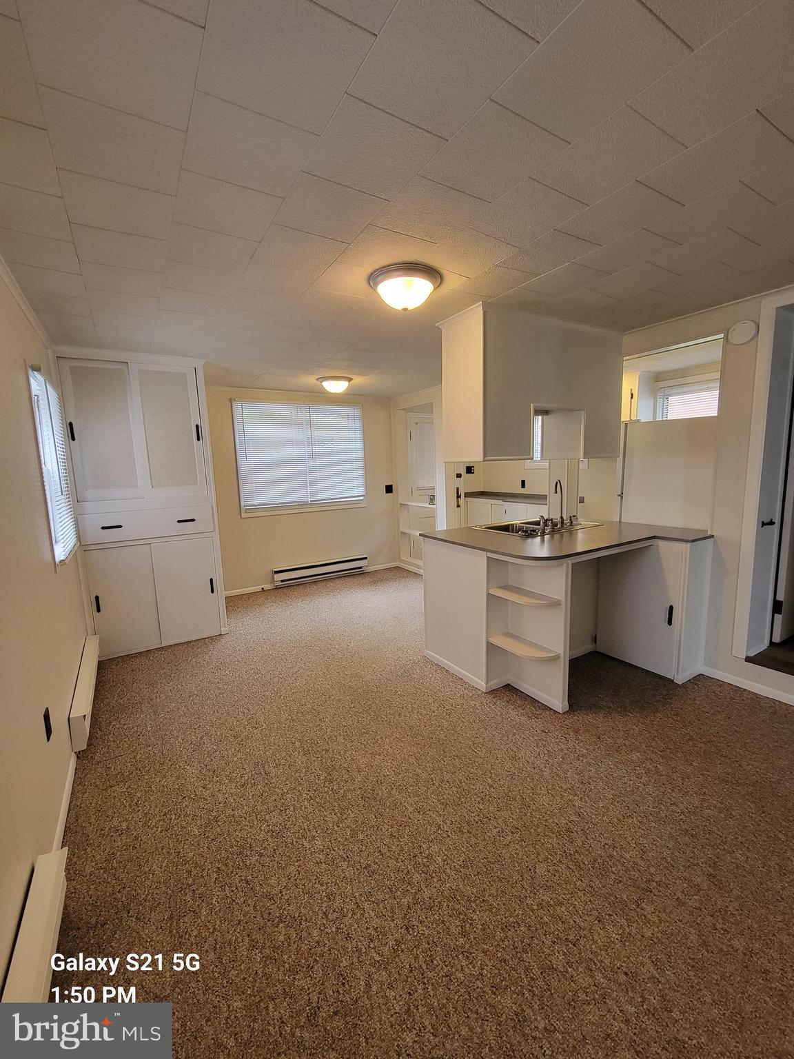 233 East Main Street, Unit 1 Waynesboro, PA 17268 - Photo 4 of 20