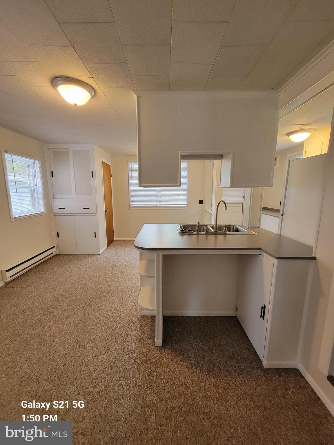 233 East Main Street, Unit 1 Waynesboro, PA 17268 - Photo 5 of 20