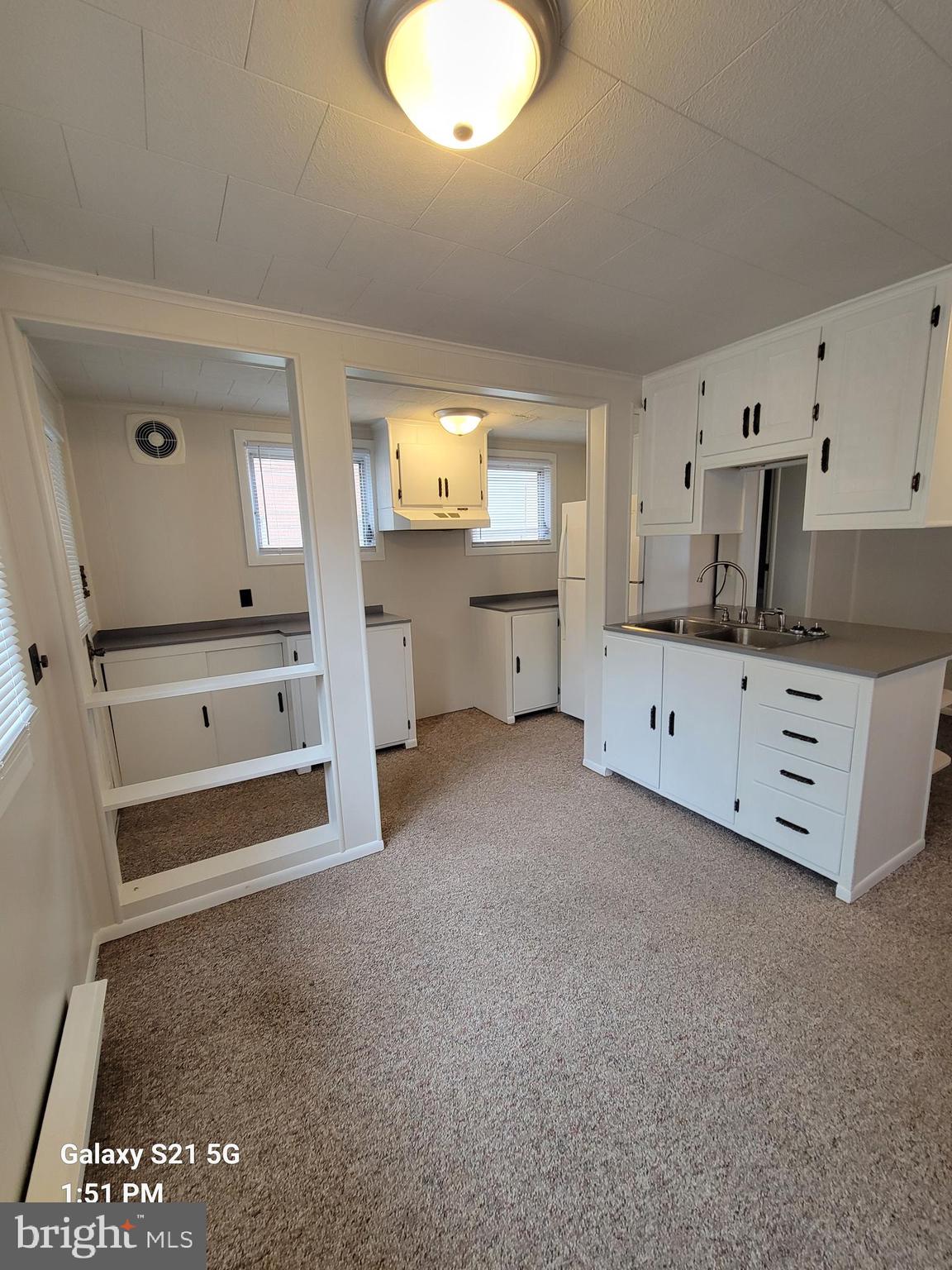 233 East Main Street, Unit 1 Waynesboro, PA 17268 - Photo 6 of 20