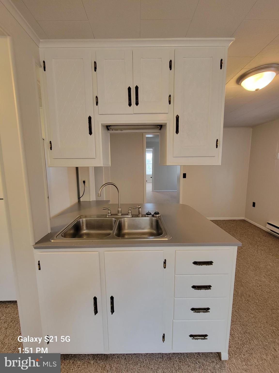 233 East Main Street, Unit 1 Waynesboro, PA 17268 - Photo 7 of 20
