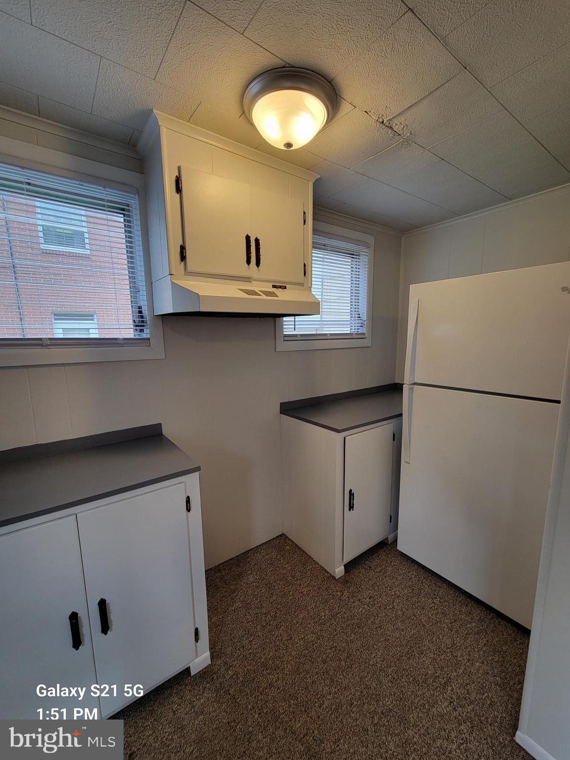 233 East Main Street, Unit 1 Waynesboro, PA 17268 - Photo 8 of 20