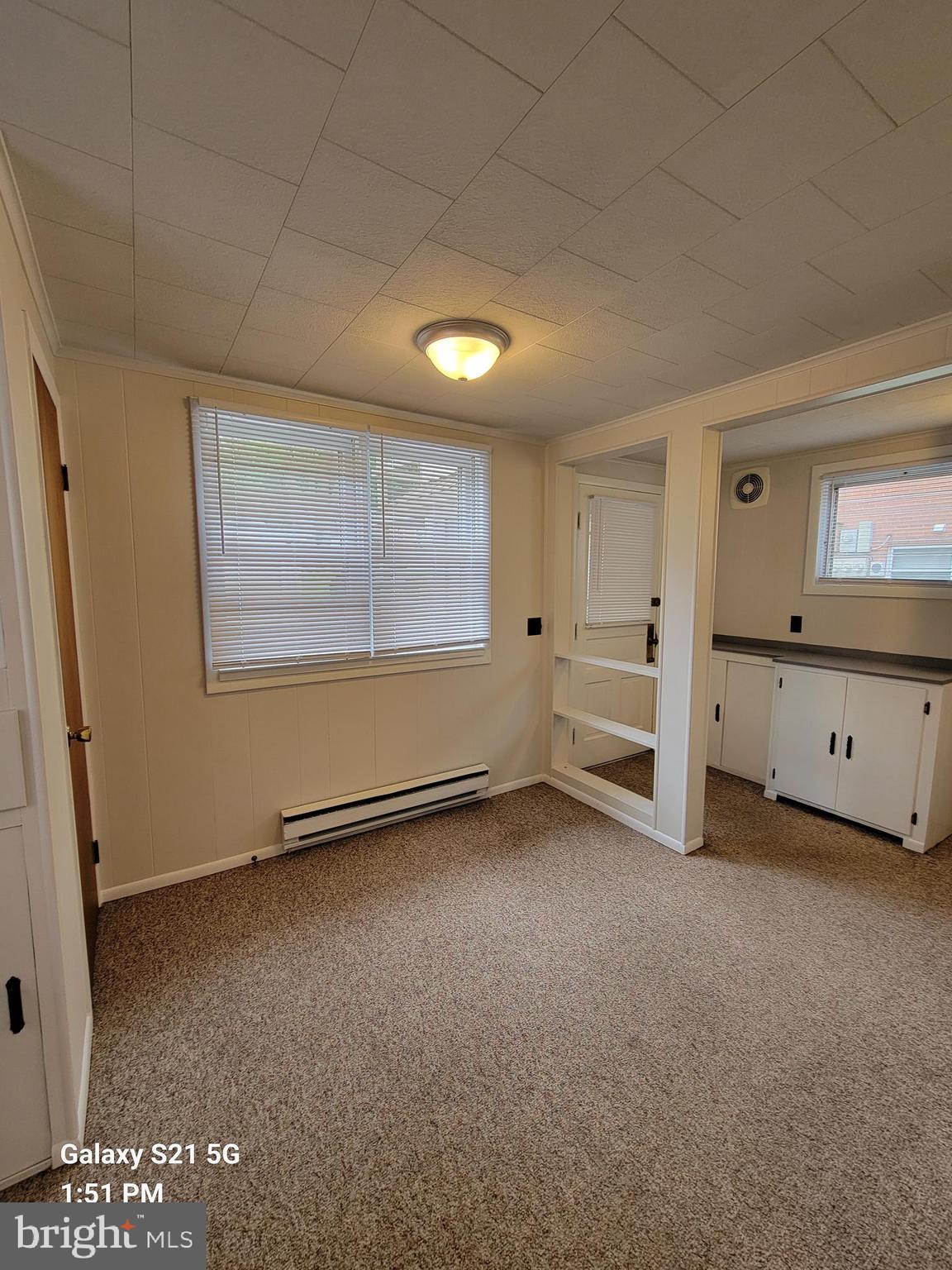 233 East Main Street, Unit 1 Waynesboro, PA 17268 - Photo 9 of 20