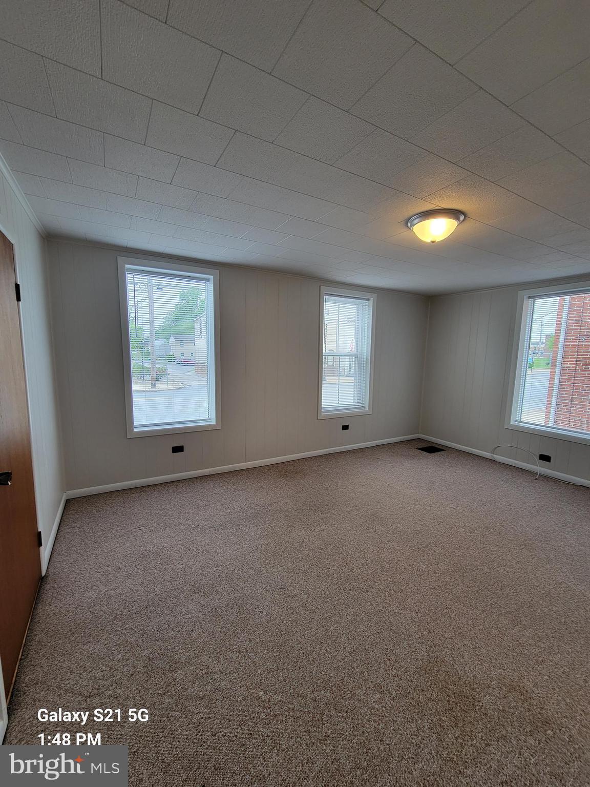 233 East Main Street, Unit 1 Waynesboro, PA 17268 - Photo 10 of 20