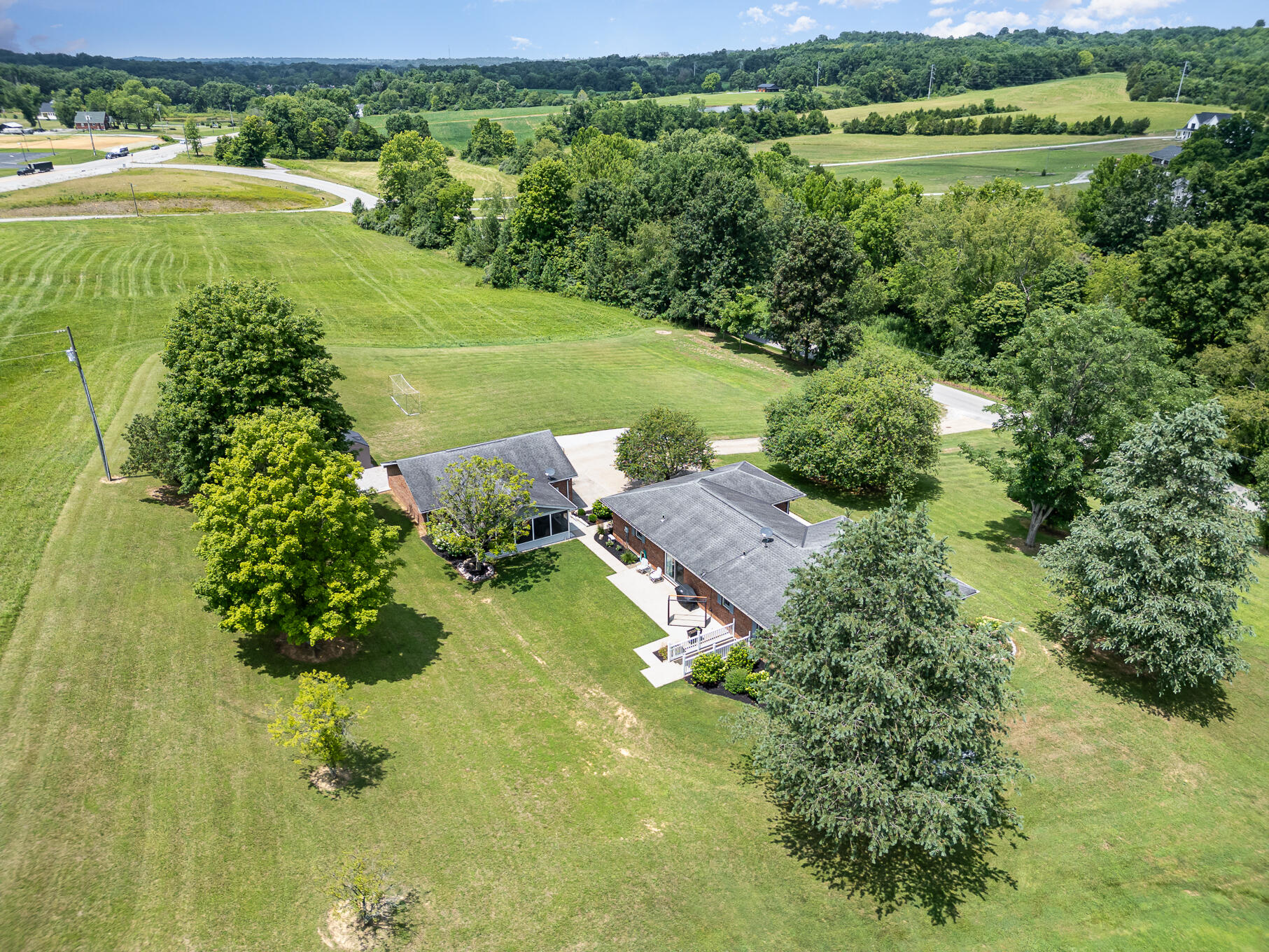 13879 Plum Creek Road Butler, KY 41006 - Photo 36 of 41 Gallery Image 36