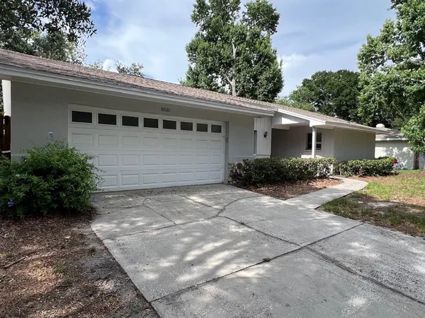 $539,000 | 8511 Shady Glen Drive, Orlando, FL 32819