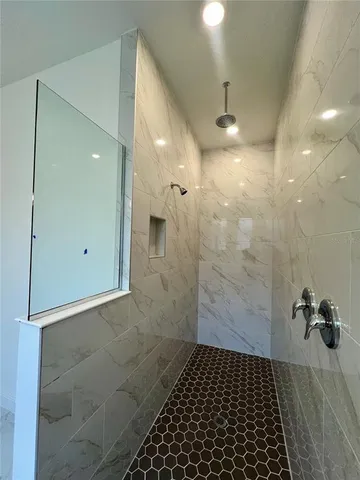 $839,990 | 2200 Keystone Pass Boulevard, Minneola, FL 34715