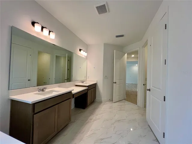 $839,990 | 2200 Keystone Pass Boulevard, Minneola, FL 34715