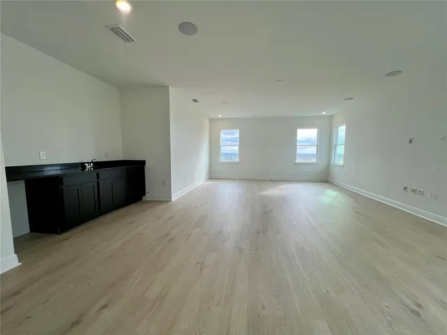 $839,990 | 2200 Keystone Pass Boulevard, Minneola, FL 34715