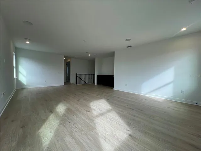 $839,990 | 2200 Keystone Pass Boulevard, Minneola, FL 34715