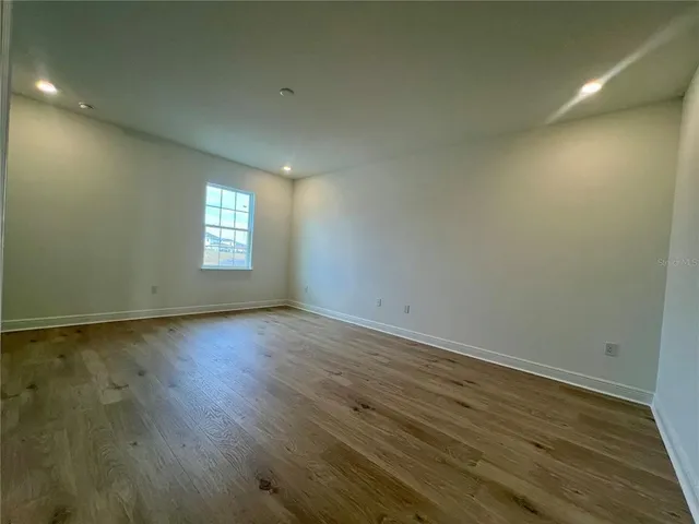 $839,990 | 2200 Keystone Pass Boulevard, Minneola, FL 34715