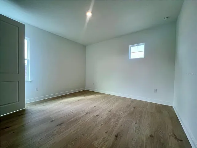 $839,990 | 2200 Keystone Pass Boulevard, Minneola, FL 34715