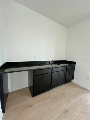 $839,990 | 2200 Keystone Pass Boulevard, Minneola, FL 34715