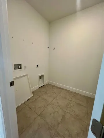 $839,990 | 2200 Keystone Pass Boulevard, Minneola, FL 34715