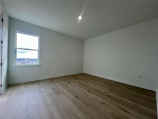 $839,990 | 2200 Keystone Pass Boulevard, Minneola, FL 34715