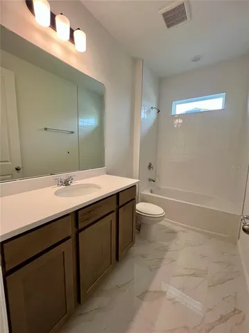 $839,990 | 2200 Keystone Pass Boulevard, Minneola, FL 34715