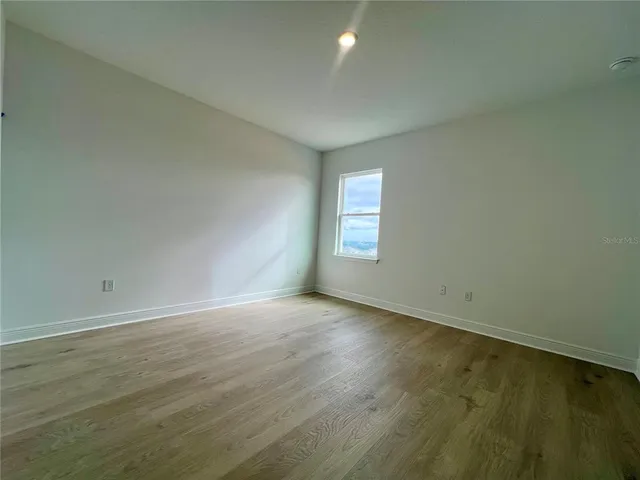 $839,990 | 2200 Keystone Pass Boulevard, Minneola, FL 34715