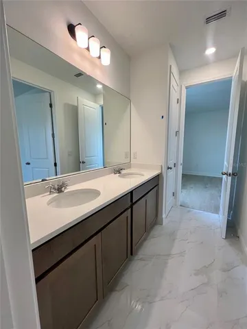 $839,990 | 2200 Keystone Pass Boulevard, Minneola, FL 34715