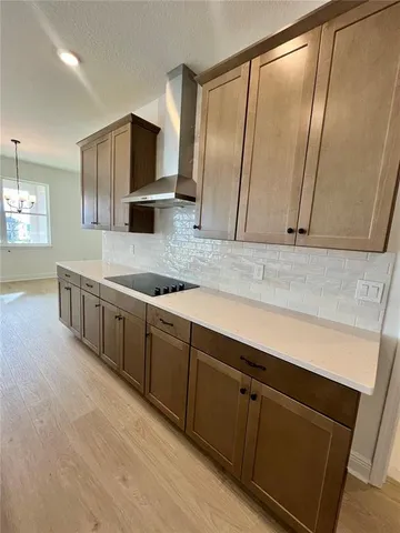 $839,990 | 2200 Keystone Pass Boulevard, Minneola, FL 34715