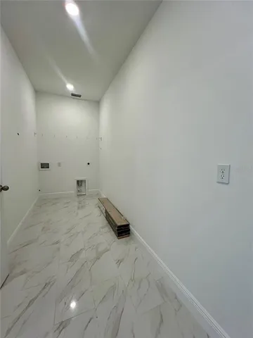 $839,990 | 2200 Keystone Pass Boulevard, Minneola, FL 34715