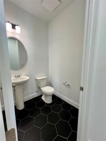 $839,990 | 2200 Keystone Pass Boulevard, Minneola, FL 34715