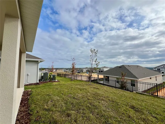 $839,990 | 2200 Keystone Pass Boulevard, Minneola, FL 34715