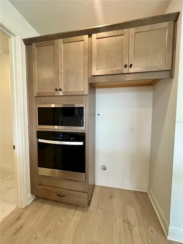 $839,990 | 2200 Keystone Pass Boulevard, Minneola, FL 34715